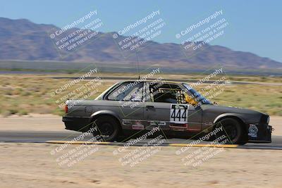media/Oct-15-2023-Lucky Dog Racing Chuckwalla (Sun) [[f659570f60]]/2nd Stint Turn 9 Inside/